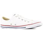 Chuck Taylor All Star Dainty Ox